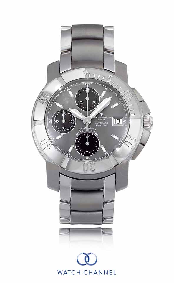BAM-035-STOCK