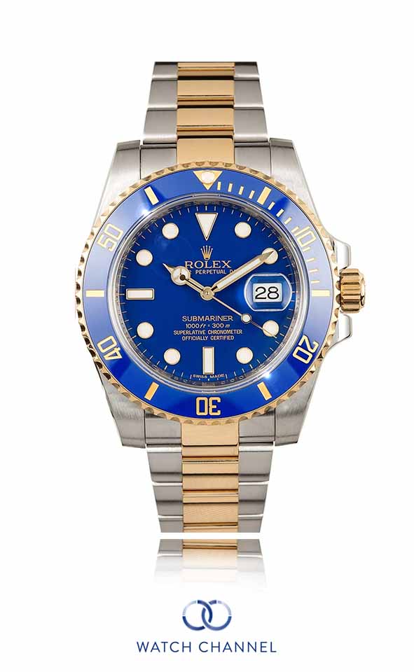 ROL-1070-STOCK-NEW