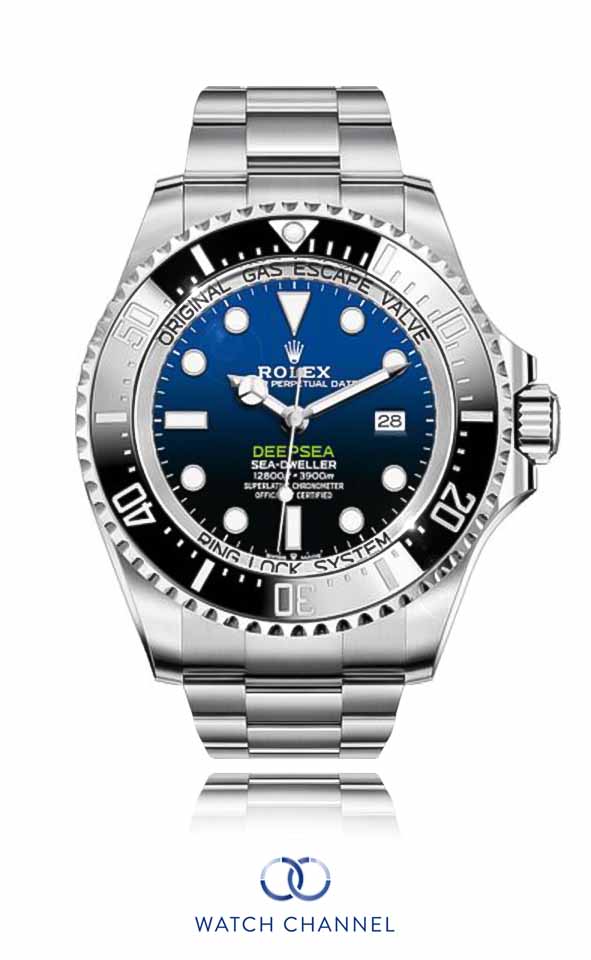 ROL-874-STOCK