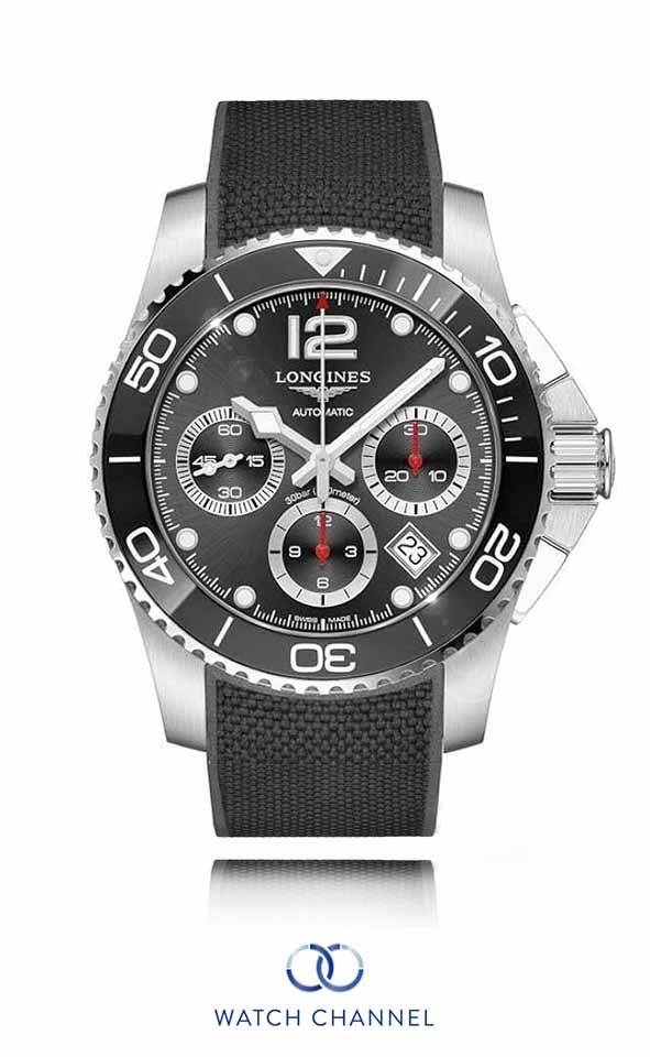 LON-236-STOCK LON-236-STOCK