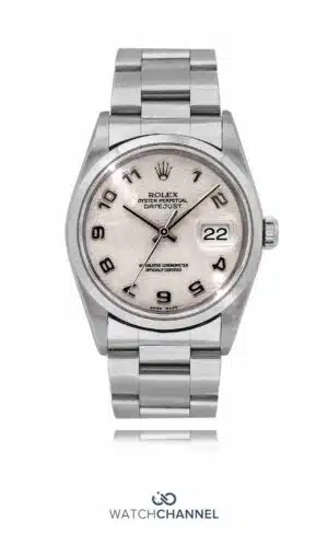 ROL-1347-STOCK-NEW