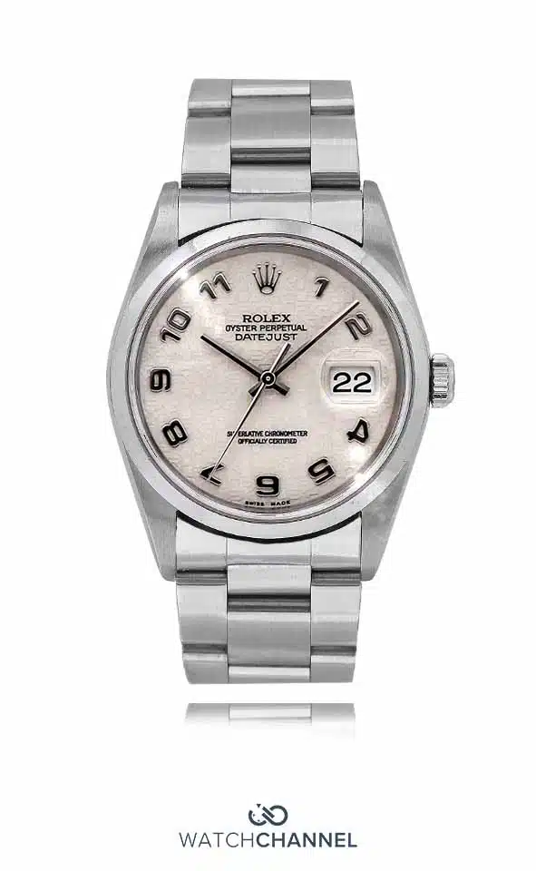 ROL-1347-STOCK-NEW