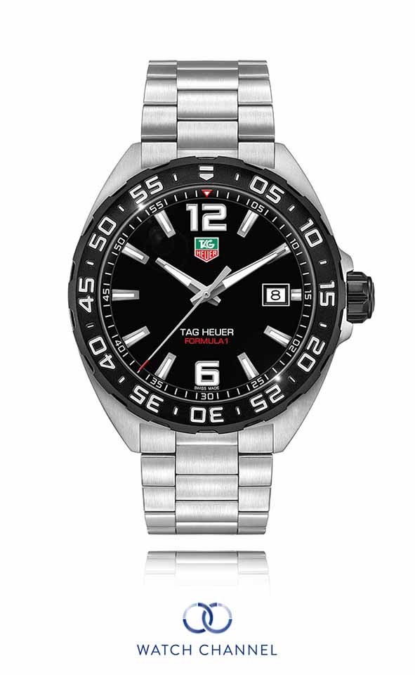 TAG-1561-STOCK
