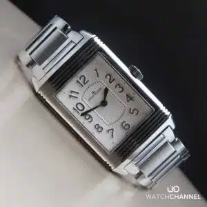 02 copy