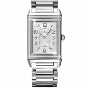 Jaeger-LeCoultre Grande Reverso JLQ3208120 (2017)