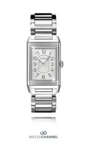 Jaeger-LeCoultre Grande Reverso JLQ3208120 (2017)