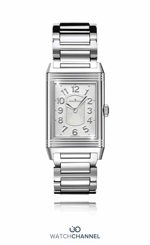 JLC-059-STOCK