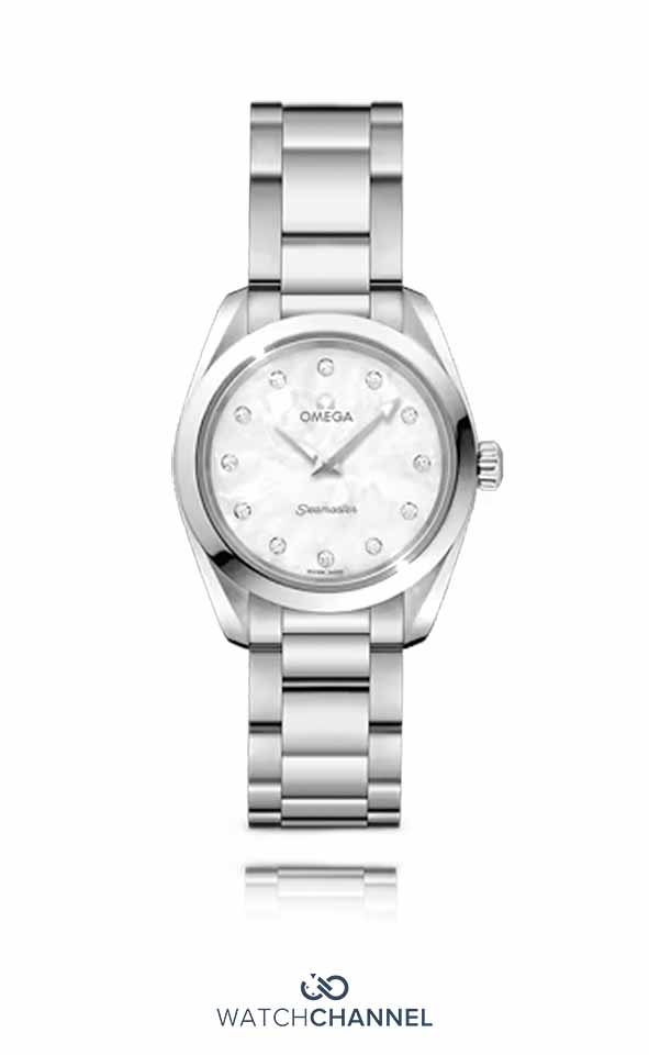 OM-486-STOCK