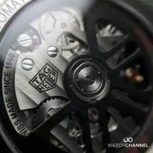 07 copy