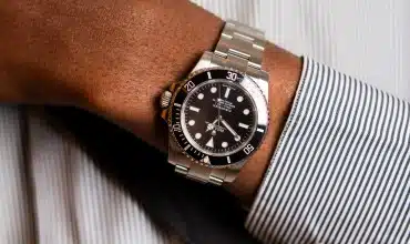 Men's Watches