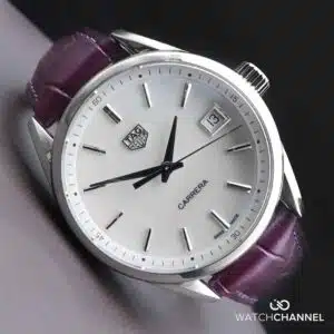 02 copy