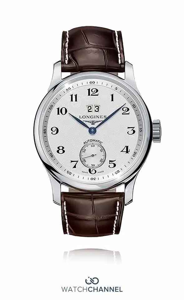 LON-242-STOCK