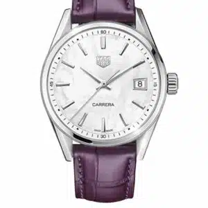 TAG Heuer Carrera WBK1311 (2020)