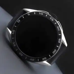 02 copy