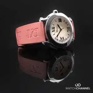 04 copy