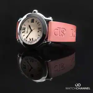 05 copy