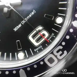 07 copy