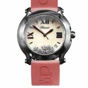 Chopard Happy Sport Quartz 8475 (2007)