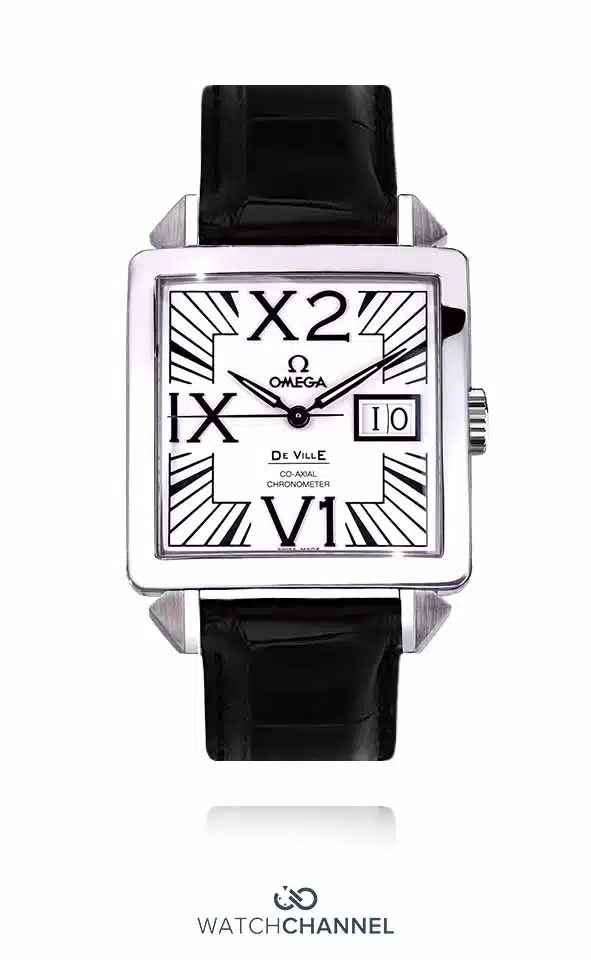 OM-508-STOCK