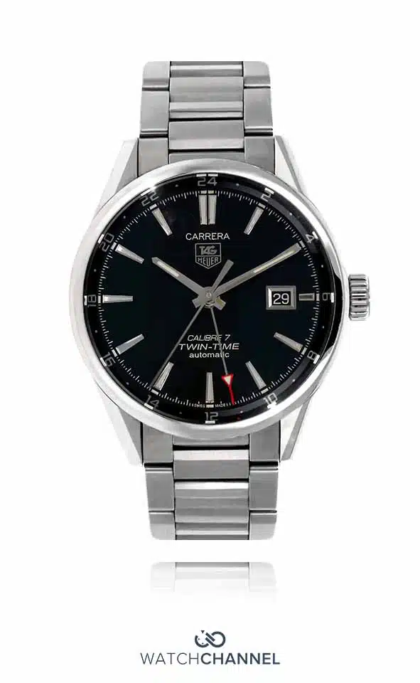 TAG-1651-STOCK