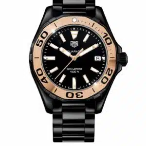 TAG Heuer Aquaracer WAY1355