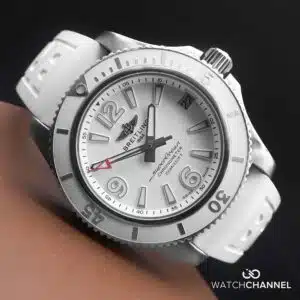 02 copy