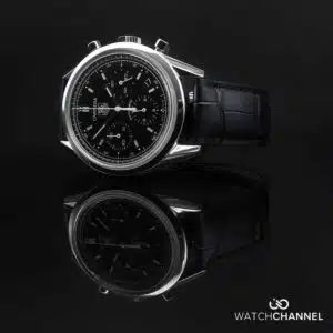 05 copy