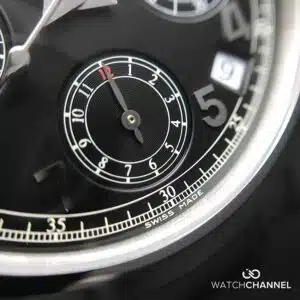 07 copy