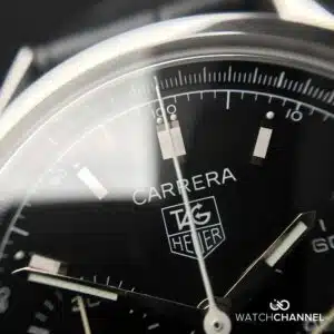 07 copy