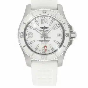 Breitling SuperOcean A17316 36mm (2021)