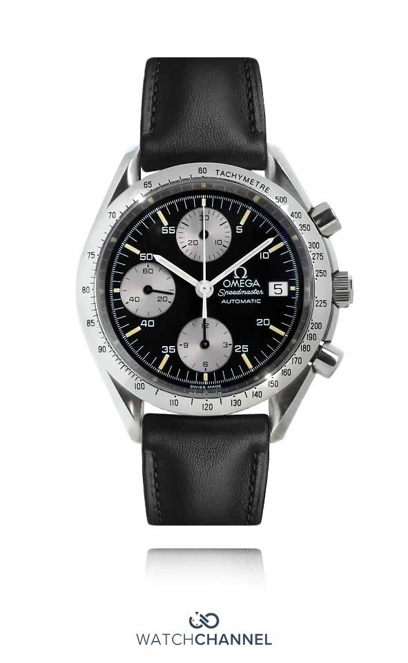 OM-530-STOCK