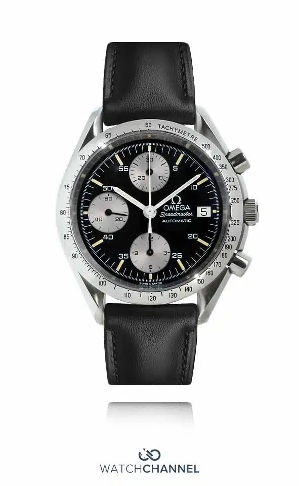OM-530-STOCK