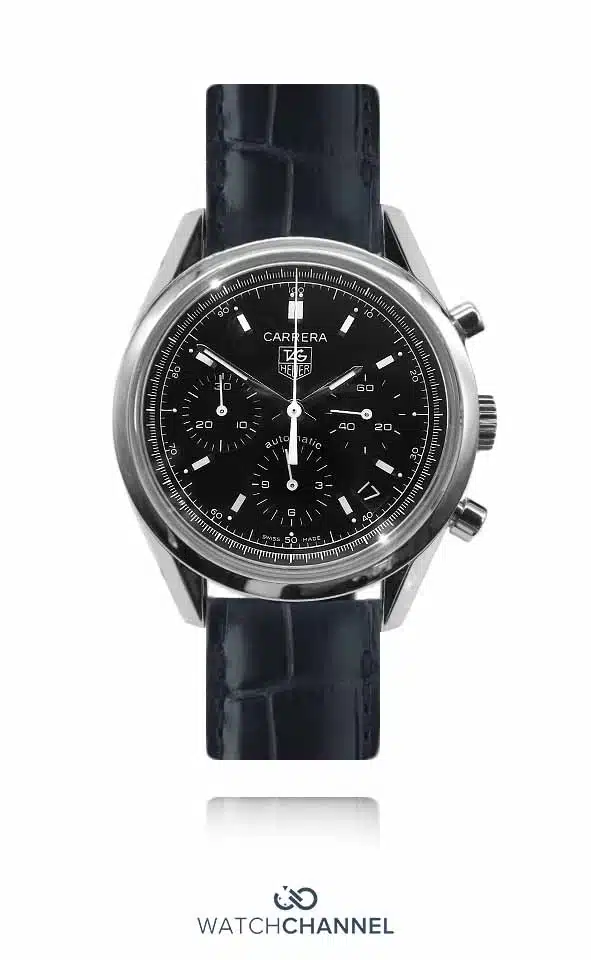 TAG-1686-STOCK