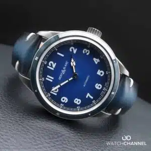02 copy