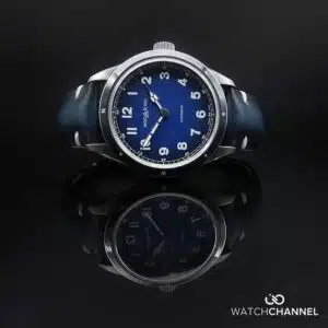 03 copy