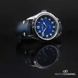 04 copy