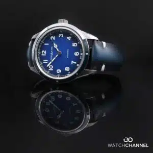 05 copy