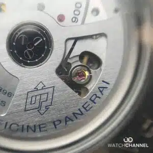 07 copy