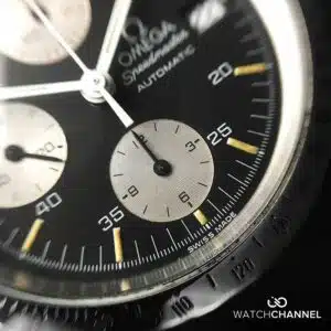 07 copy