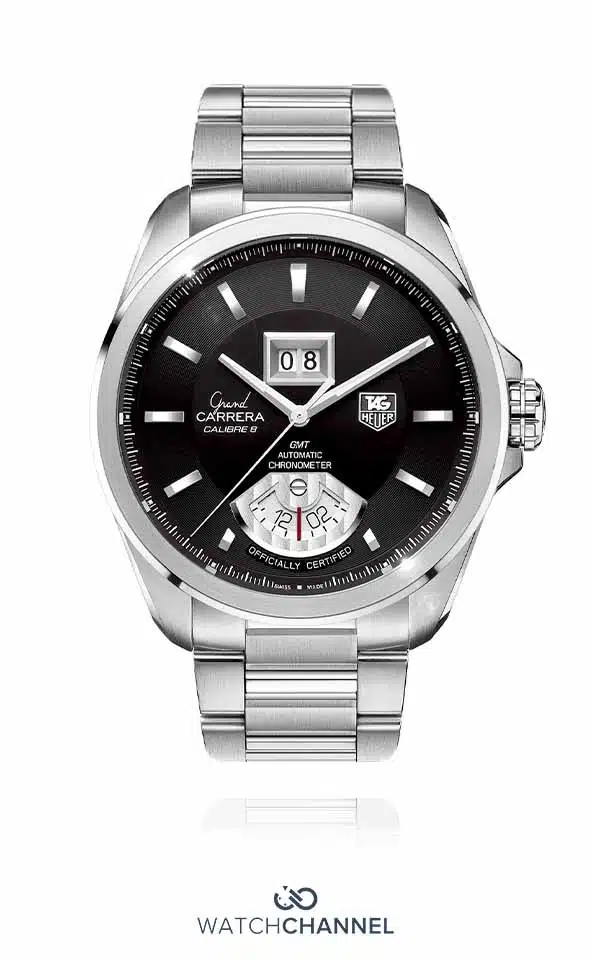 TAG-1701-STOCK