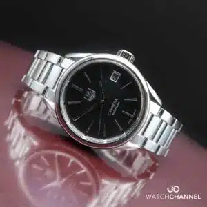 01 copy