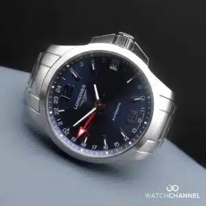 02 copy