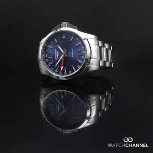 05 copy