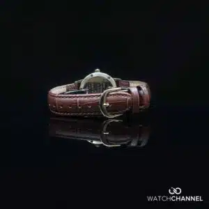 05 copy
