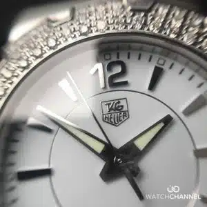 06 copy