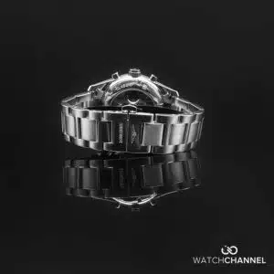 06 copy