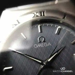 06 copy