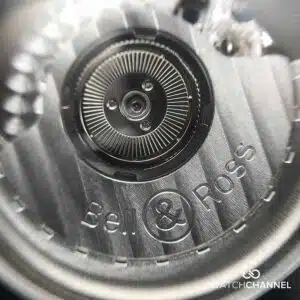 07 copy