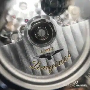 07 copy