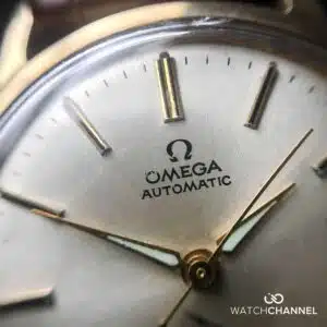 07 copy
